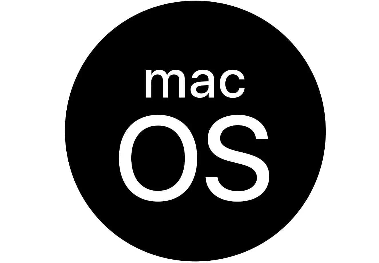 Batería MacBook Air M2