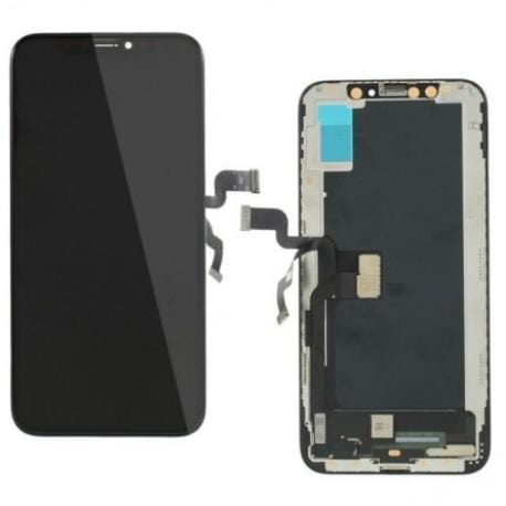 Pantalla Xiaomi Redmi Note 10 AMOLED
