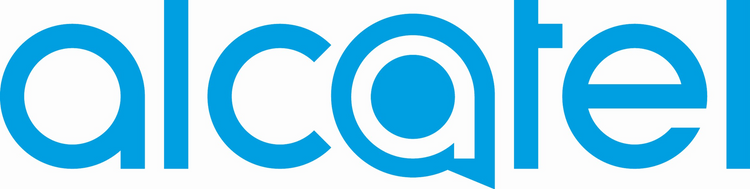 Alcatel (no operativo)