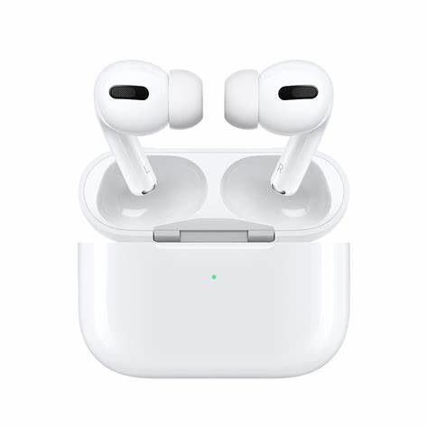 Auriculares (no a la venta online)