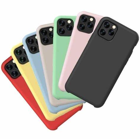 Fundas (consultar)