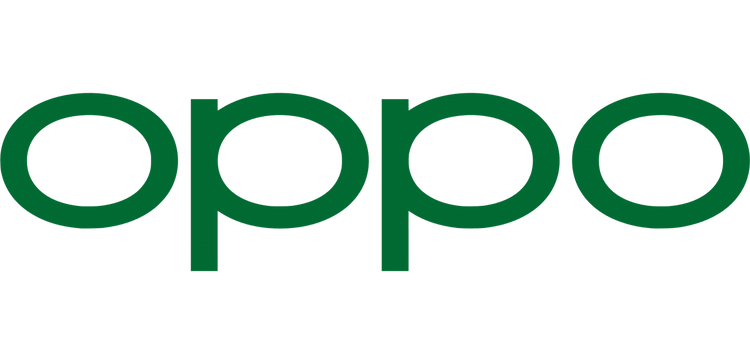 Oppo (no operativo)