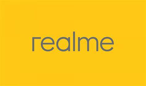 Realme (no operativo)