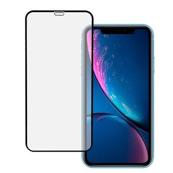 Vidrio templado para tu teléfono
