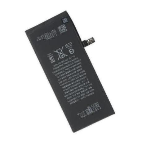 Batería Xiaomi Redmi Note 12