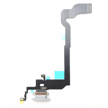 Conector de carga iPhone 13 Pro Max