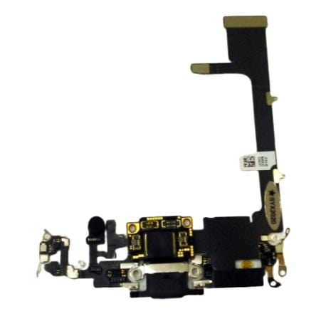 Conector de carga iPhone 11 Pro