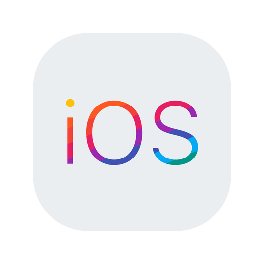 Flash y restauración de software iPhone DFU Samsung Recovery