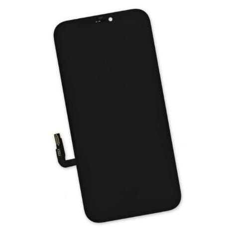 Pantalla Samsung Galaxy S22 Dynamic AMOLED 120Hz