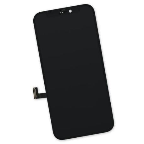 Pantalla Samsung Galaxy S23 Dynamic AMOLED 120Hz