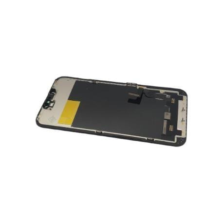 Pantalla iPhone 13 pro