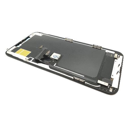 Pantalla iPhone 11 Pro