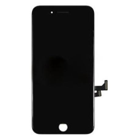 Pantalla iPhone 7 Plus
