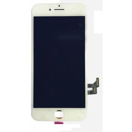 Pantalla iPhone 7