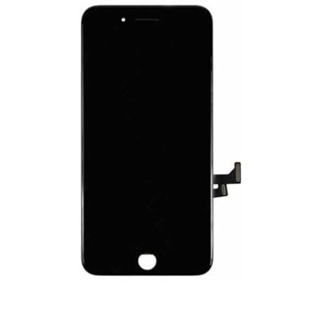 Pantalla iPhone 8