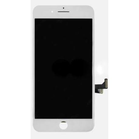 Pantalla iPhone 8 Plus